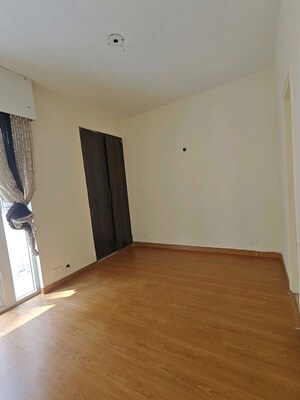 3 BHK Builder Floor For Rent in Sector 22