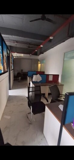 Office Space For Rent in Gaur City Mall