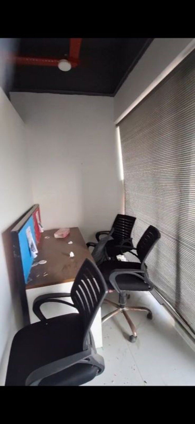Team Area, gaur-city-mall Commercial Office Space 1100 Sq.Ft. In Sector 4 Greater Noida Greater Noida 10724201