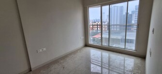 2 BHK +Apartment For Sale in Sugee Atharva in Prabhadevi, Mumbai