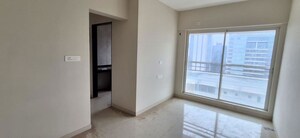 Room in 2 BHK Apartment at Sugee Atharva, Prabhadevi – for Sale