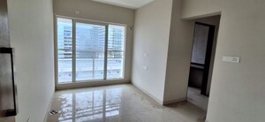 Room in 2 BHK Apartment at Sugee Atharva, Prabhadevi – for Sale