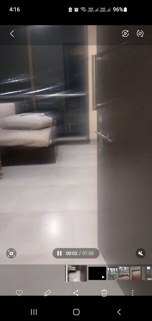 1 BHK Apartment For Rent in Conwood Astoria, Goregaon East