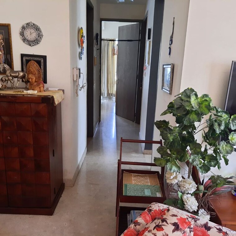 Living Room, sayaji-mio-solace 2 Bedroom 756 Sq.Ft. Apartment In Bandra West Mumbai 10724229