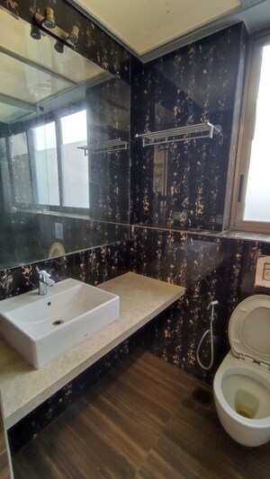Team Area in 2 BHK Apartment at Sayaji Mio Solace, Bandra West – for Sale