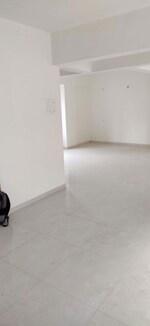 700 Sq.Ft. Office Space in Blue Pearl 204 Blue Paradise
