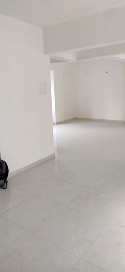 Office Space For Rent in Blue Pearl 204 Blue Paradise