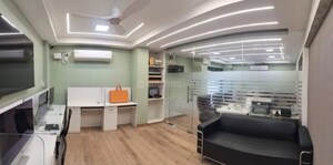  Office Space For Rent in Prem Nagar