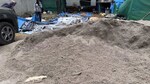 417 Sq.Yd. Plot in Madhapur
