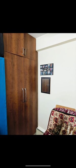Furnished Amenities in 2 BHK Apartment at Apex Our Homes, Sector 37c – for Sale