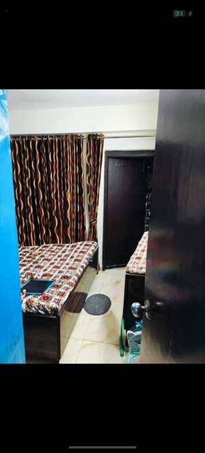 Furnished Amenities in 2 BHK Apartment at Apex Our Homes, Sector 37c – for Sale