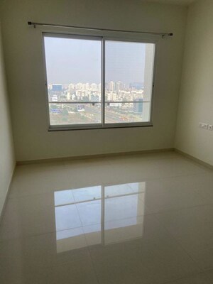 Room in 3 BHK Apartment at Sanskruti Jardin, Baner – for Rent