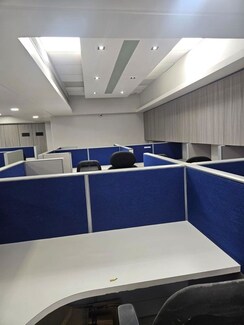 Office Space For Rent in Vaibhav Chambers