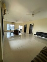 4 BHK +  1600 Sq.Ft. Apartment in Shubham Sri Kalpana Padma Tower