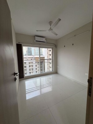Kitchen in 2 BHK Apartment at Sugee Atharva, Prabhadevi – for Sale