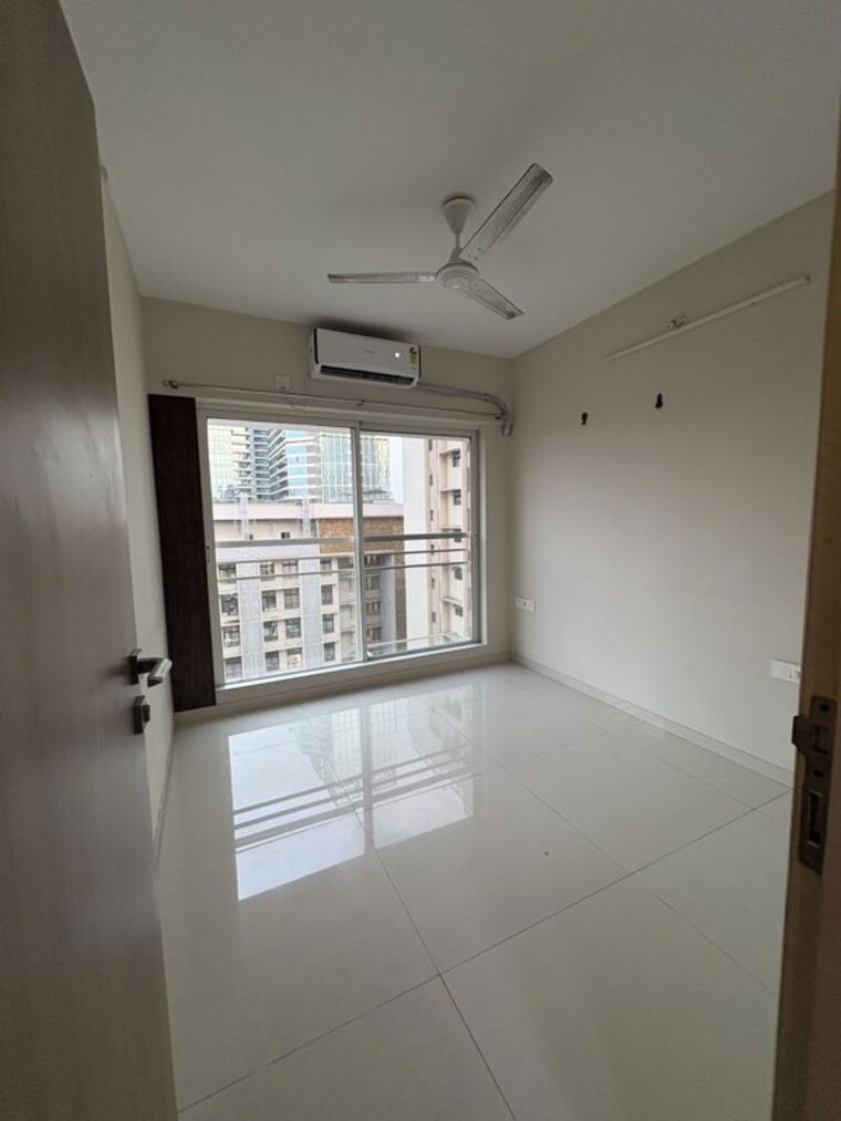 Kitchen, sugee-atharva 2 Bedroom 858 Sq.Ft. Apartment In Prabhadevi Mumbai 10724260