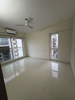 2 BHK +Apartment For Sale in Sugee Atharva