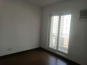 3 BHK Builder Floor For Rent in Sector 21