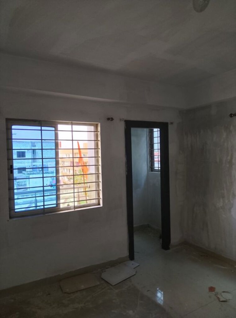 Room, khunti 3 Bedroom 1350 Sq.Ft. Apartment In Khunti Ranchi 10724278