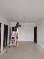 3 BHK 1350 Sq.Ft. Apartment in Khunti
