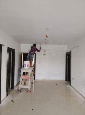 3 BHK Apartment For Rent in Khunti