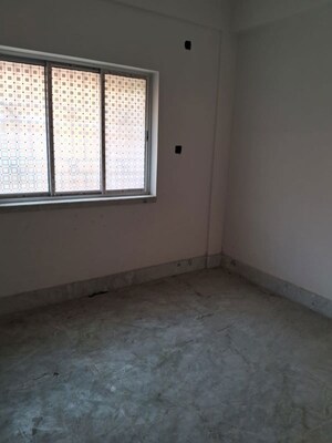 Room in 2 BHK Apartment at Garia – for Sale
