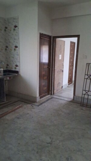 2 BHK Apartment For Sale in Garia