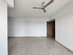 3 BHK Builder Floor For Rent in Sector 22