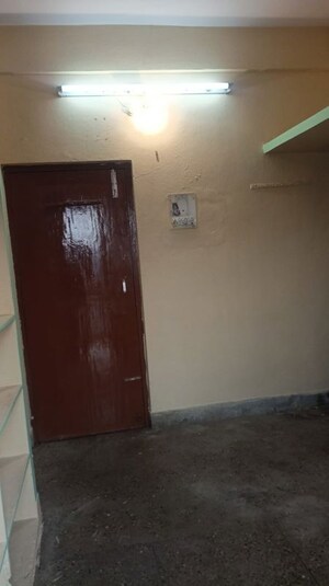 Room in 2 BHK Apartment at Chandra Residency B, Bowenpally – for Sale
