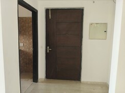 3 BHK +Builder Floor For Rent in Sector 21