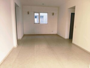 3 BHK Builder Floor For Rent in Sector 21