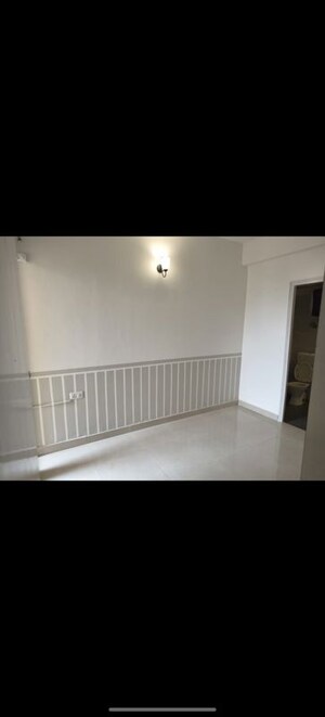 Room in 2 BHK Apartment at Apex Our Homes, Sector 37c – for Sale