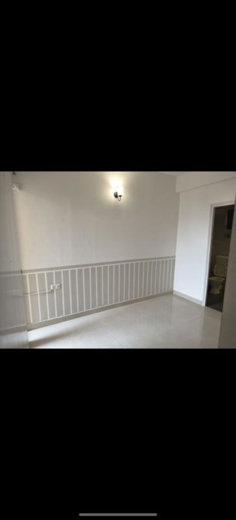 Room, apex-our-homes 2 Bedroom 580 Sq.Ft. Apartment In Sector 37c Gurgaon 10724291