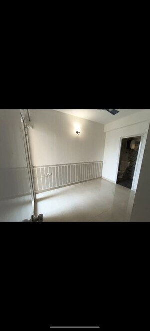 Room in 2 BHK Apartment at Apex Our Homes, Sector 37c – for Sale