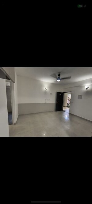 Room in 2 BHK Apartment at Apex Our Homes, Sector 37c – for Sale