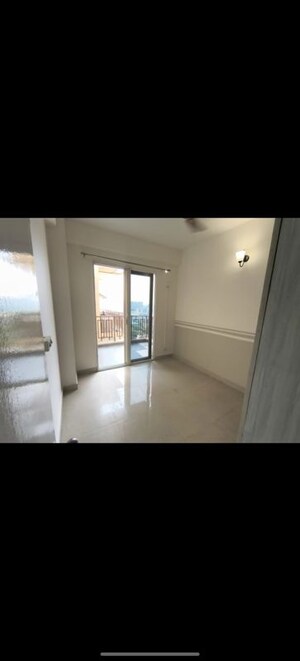Room in 2 BHK Apartment at Apex Our Homes, Sector 37c – for Sale