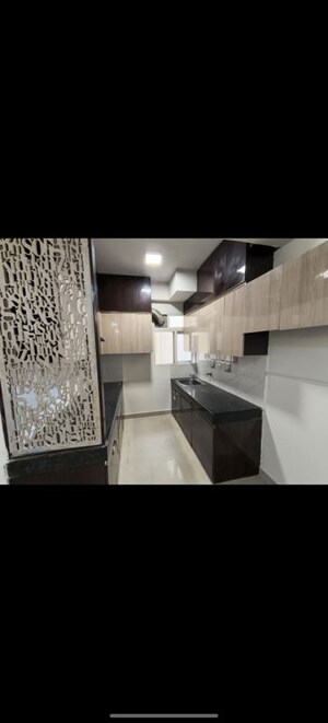 Team Area in 2 BHK Apartment at Apex Our Homes, Sector 37c – for Sale