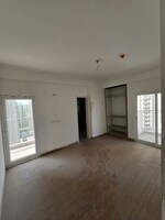 2 BHK 1272 Sq.Ft. Apartment in Trident Embassy Reso