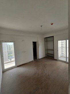 2 BHK Apartment For Sale in Trident Embassy Reso