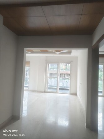 5 BHK +Apartment For Rent in Pioneer Park Presidia in Sector 62, Gurgaon