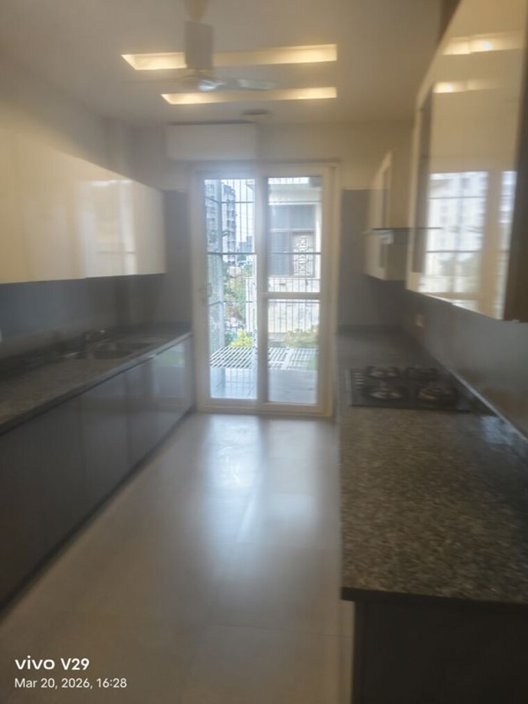 Room, pioneer-park-presidia 5 Bedroom 4675 Sq.Ft. Apartment In Sector 62 Gurgaon 10724302