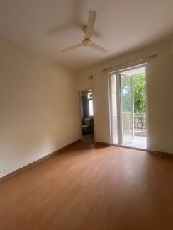 3 BHK +Builder Floor For Rent in Sector 22