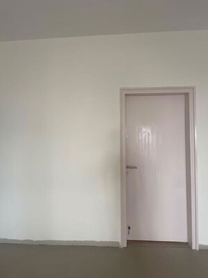Room in 3 BHK Builder Floor at Sector 22 – for Rent