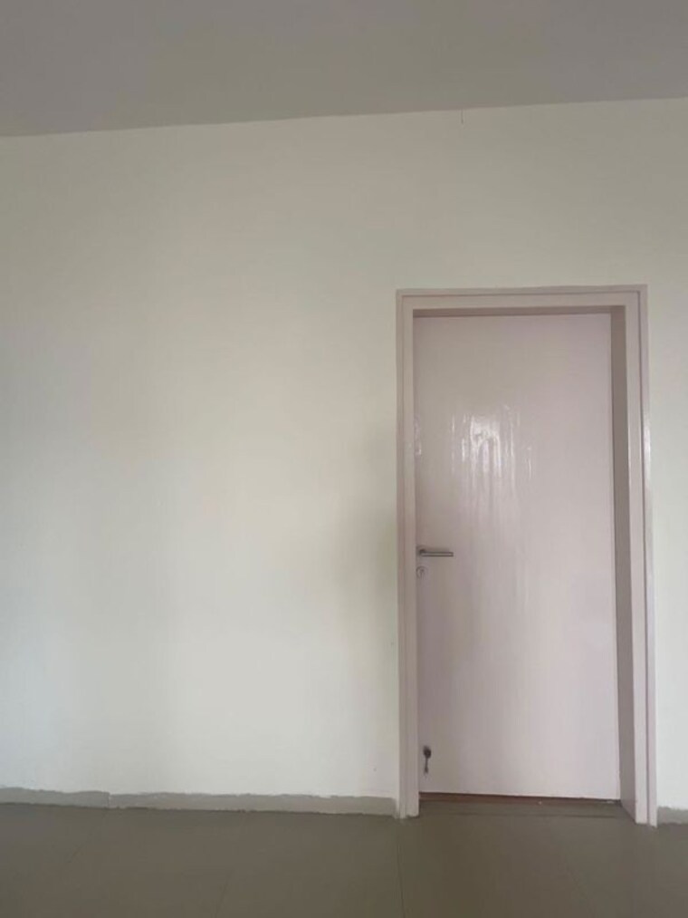 Room, sector 22 3 Bedroom 1500 Sq.Ft. Builder Floor In Sector 22 Gurgaon 10724305
