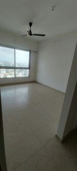 2 BHK 618 Sq.Ft. Apartment in Gurukrupa Marina Enclave