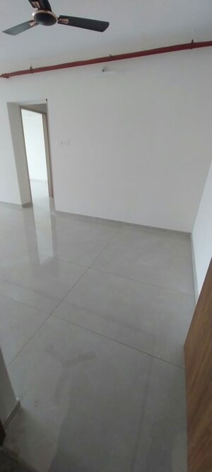 Room in 2 BHK Apartment at Gurukrupa Marina Enclave, Malad West – for Rent