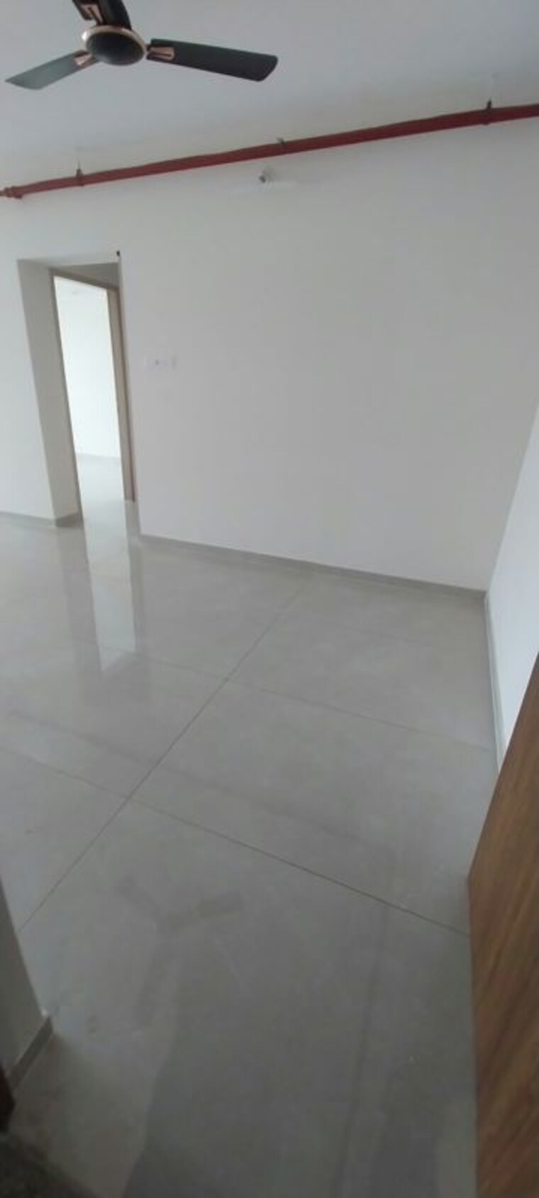 Room, gurukrupa-marina-enclave 2 Bedroom 618 Sq.Ft. Apartment In Malad West Mumbai 10724320