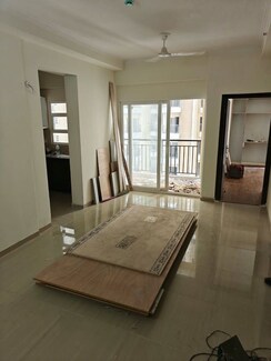 2.5 BHK +Apartment For Sale in Trident Embassy Reso
