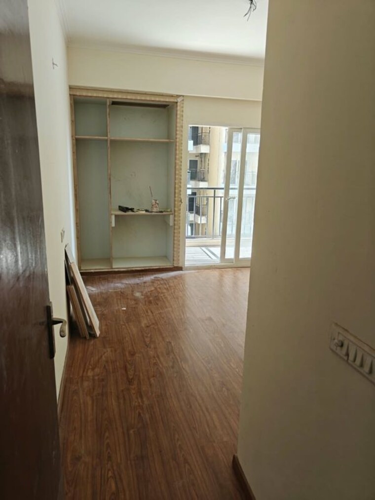 Room, trident-embassy-reso 2.5 Bedroom 1287 Sq.Ft. Apartment In Sector 1 Greater Noida Greater Noida 10724317