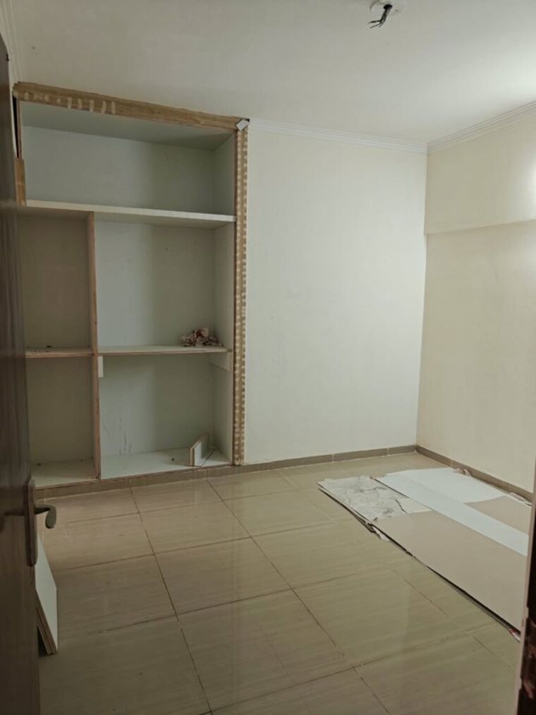 Room, trident-embassy-reso 2.5 Bedroom 1287 Sq.Ft. Apartment In Sector 1 Greater Noida Greater Noida 10724317